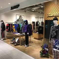 XLARGE® HIROSHIMA