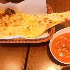 亜橋 新宮店