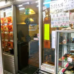 土佐勝