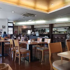 （有）ハンバーグ・オニオン 鳥栖店