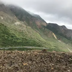 磐梯吾妻スカイライン