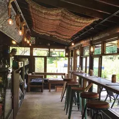 STOCK kitchen&things