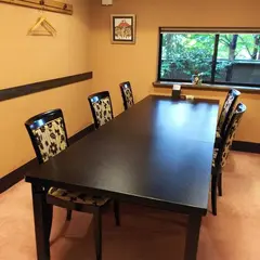 白式尉
