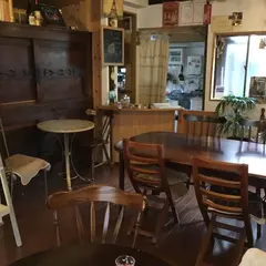 おうち雑貨カフェ チャポロ