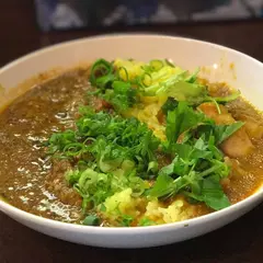 マガリーダッタ