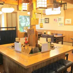 わらじや