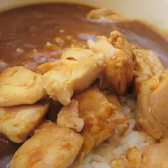 吉野家 打越店