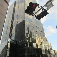 大阪富国生命ビル