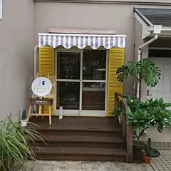 アー ビット（AaH bit）