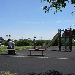 佐島の丘公園