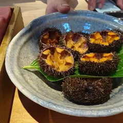 祇園楽味