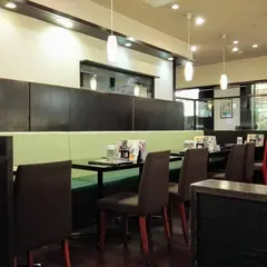 エスパル浅草軒