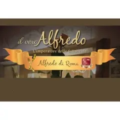 Il Vero Alfredo