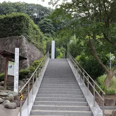 来迎寺（満光山）