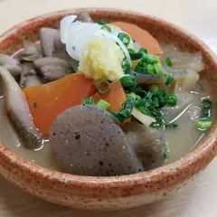 秀ちゃん