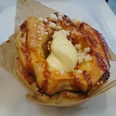 デリフランス柏