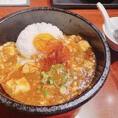チャイナダイニング 飛天