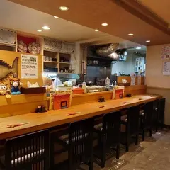 まぐろ屋