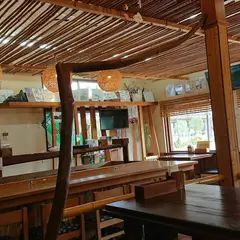 朝日屋