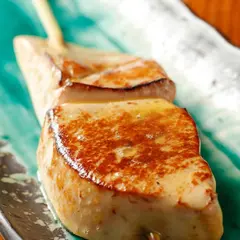 地鶏料理専門店｜鶏匠 自由ヶ丘店