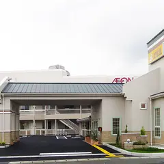 ファミリーロッジ旅籠屋・たつの店