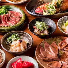 酒場 シナトラ 自由が丘