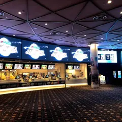 109シネマズ湘南
