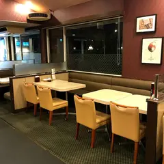 ステーキのあさくま 伊勢原店