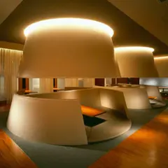 KICHIRI 恵比寿