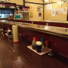 さかば ふくろ