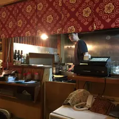 お好み焼ロック