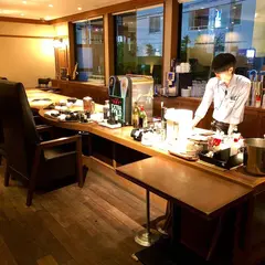 べこ亭 自由が丘
