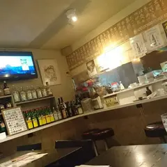 つづきの台所