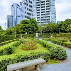 汐留