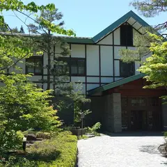 上林ホテル仙壽閣
