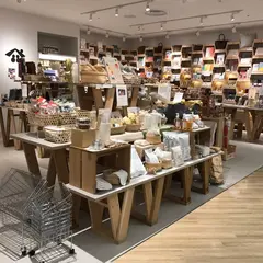 東北スタンダードマーケット