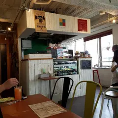 ラプソディー