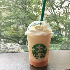 スターバックスコーヒー 愛宕グリーンヒルズ店
