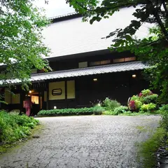 奥飛騨温泉郷 新平湯温泉