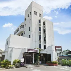 ホテル新居浜ヒルズ プリンス館