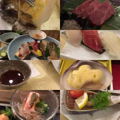 鵜の岬
