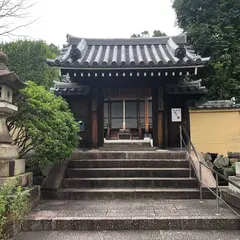 千手寺