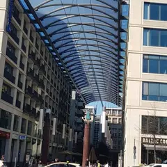東ドイツ博物館
