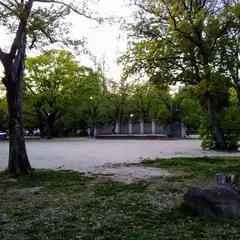 志賀公園