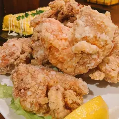 TAO 新店