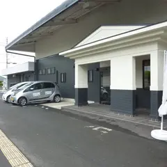 しまの宿 ごとう屋