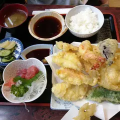 大漁