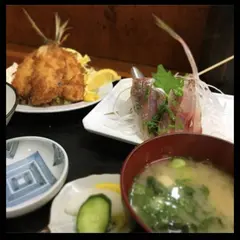 ずう