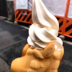 浅草つの＊恋