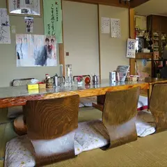 ジュン